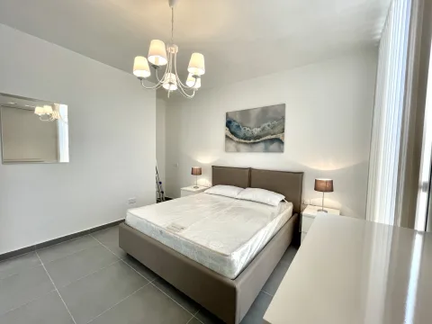 2 bed Penthouse For Rent in Swieqi, Swieqi - thumb 10