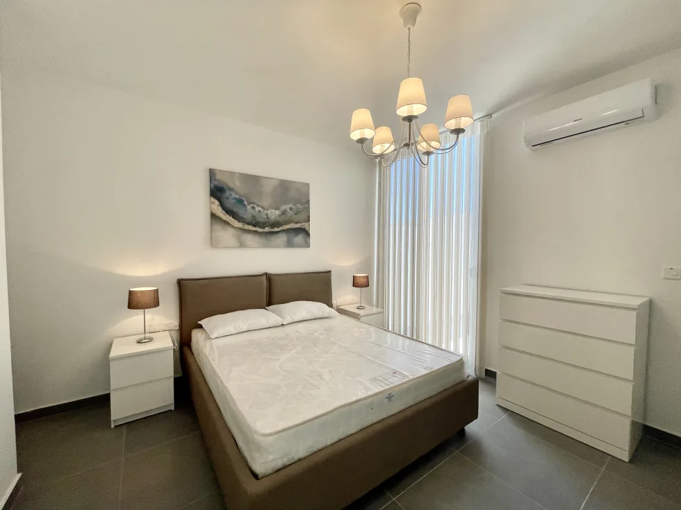 2 bed Penthouse For Rent in Swieqi, Swieqi - thumb 11