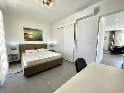 2 bed Penthouse For Rent in Swieqi, Swieqi - thumb 12