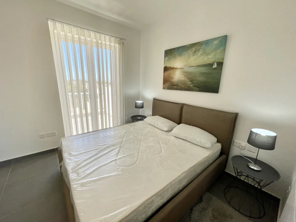 2 bed Penthouse For Rent in Swieqi, Swieqi - thumb 13