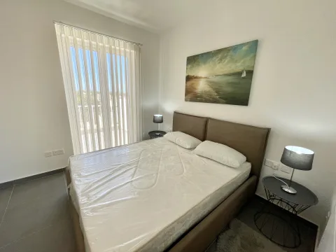 2 bed Penthouse For Rent in Swieqi, Swieqi - thumb 13