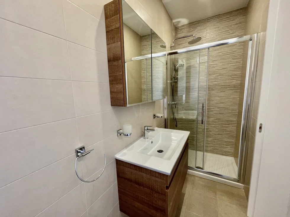 2 bed Penthouse For Rent in Swieqi, Swieqi - thumb 14