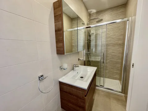 2 bed Penthouse For Rent in Swieqi, Swieqi - thumb 14
