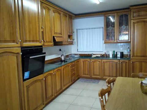 3 bed Apartment For Rent in Sliema, Sliema - thumb 4