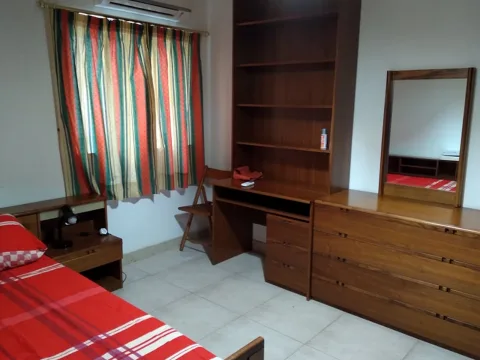 3 bed Apartment For Rent in Sliema, Sliema - thumb 5