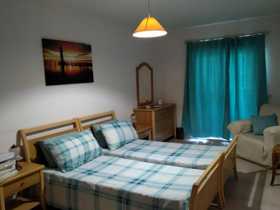 3 bed Apartment For Rent in Sliema, Sliema - thumb 6