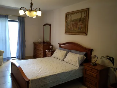 3 bed Apartment For Rent in Sliema, Sliema - thumb 7