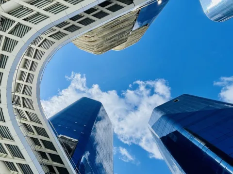 0 bed Office For Rent in Mriehel, Mriehel - thumb 3