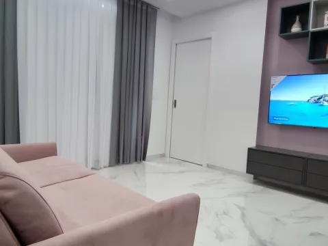 4 bed Penthouse For Rent in Sliema, Sliema - thumb 12