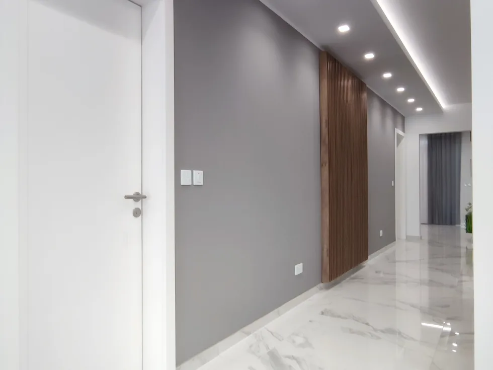 4 bed Penthouse For Rent in Sliema, Sliema - thumb 18