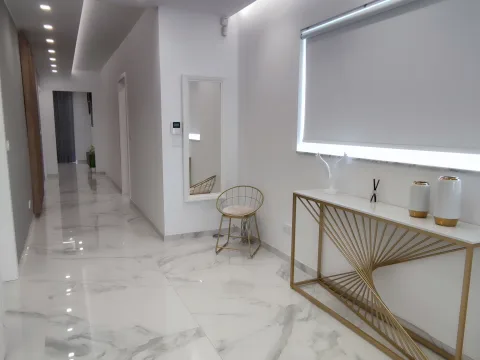 4 bed Penthouse For Rent in Sliema, Sliema - thumb 19