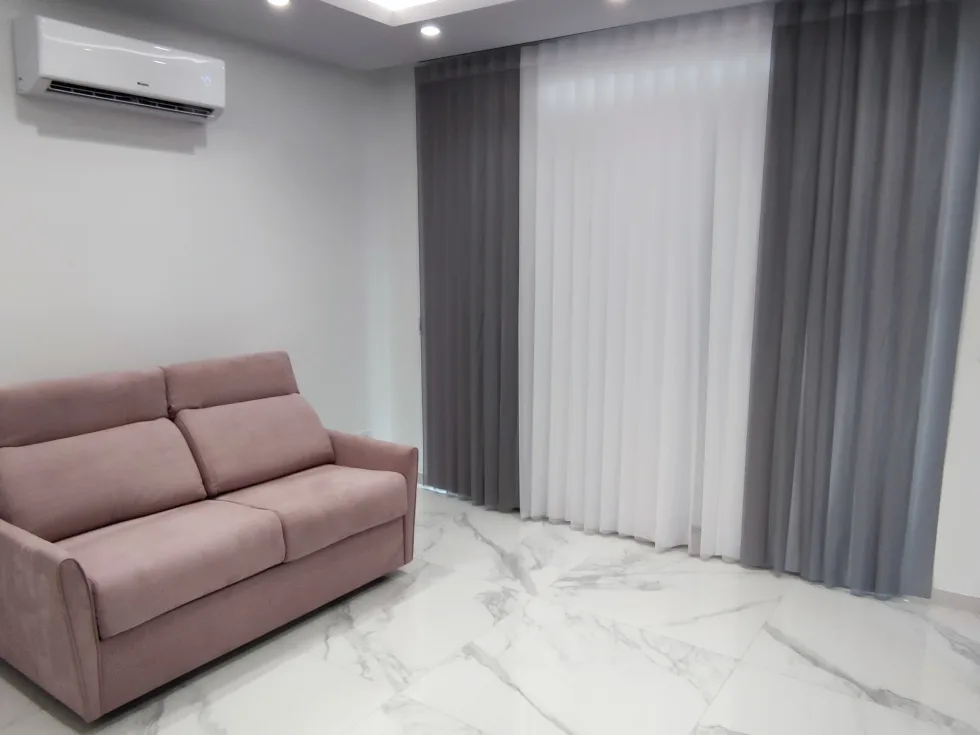 4 bed Penthouse For Rent in Sliema, Sliema - thumb 20