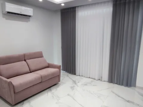 4 bed Penthouse For Rent in Sliema, Sliema - thumb 20