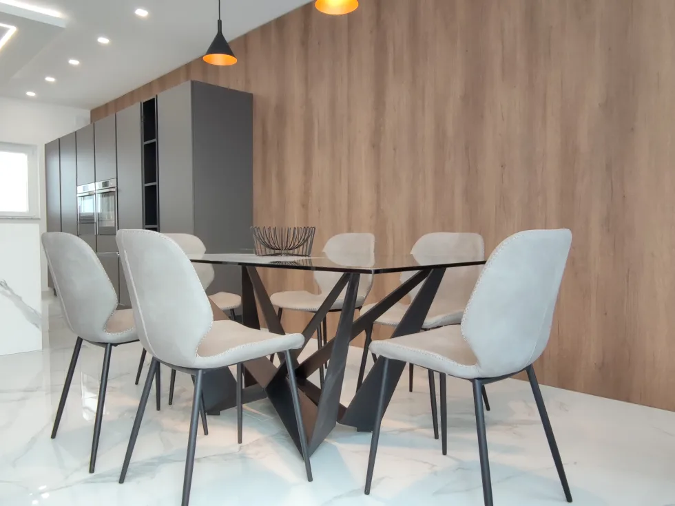 4 bed Penthouse For Rent in Sliema, Sliema - thumb 6