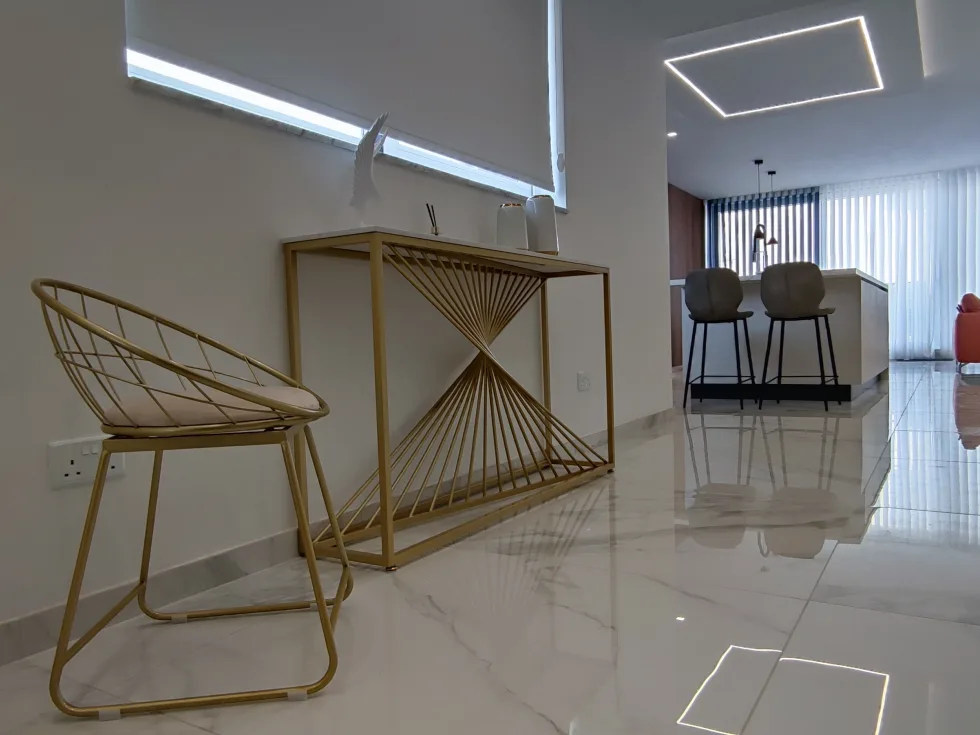 4 bed Penthouse For Rent in Sliema, Sliema - thumb 7