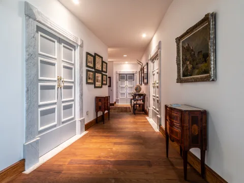 3 bed Apartment For Rent in Ta' Xbiex, Ta' Xbiex - thumb 10