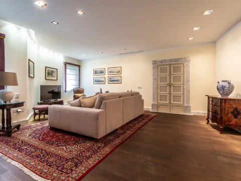 3 bed Apartment For Rent in Ta' Xbiex, Ta' Xbiex - thumb 14