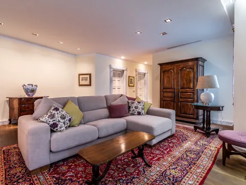 3 bed Apartment For Rent in Ta' Xbiex, Ta' Xbiex - thumb 15