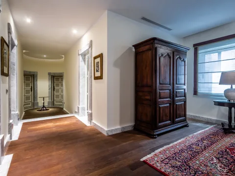 3 bed Apartment For Rent in Ta' Xbiex, Ta' Xbiex - thumb 16