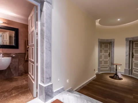 3 bed Apartment For Rent in Ta' Xbiex, Ta' Xbiex - thumb 18