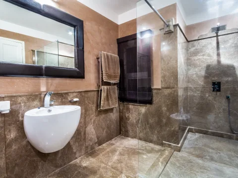 3 bed Apartment For Rent in Ta' Xbiex, Ta' Xbiex - thumb 19