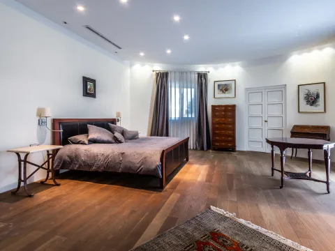 3 bed Apartment For Rent in Ta' Xbiex, Ta' Xbiex - thumb 20