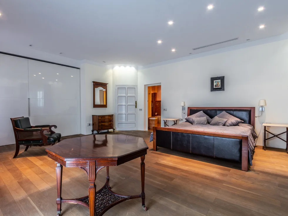 3 bed Apartment For Rent in Ta' Xbiex, Ta' Xbiex - thumb 21