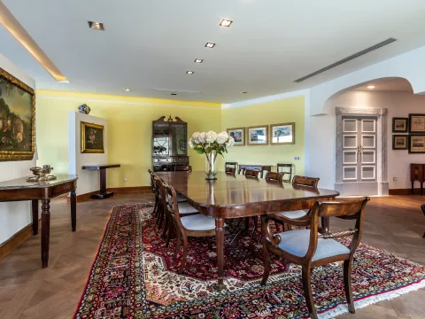 3 bed Apartment For Rent in Ta' Xbiex, Ta' Xbiex - thumb 6