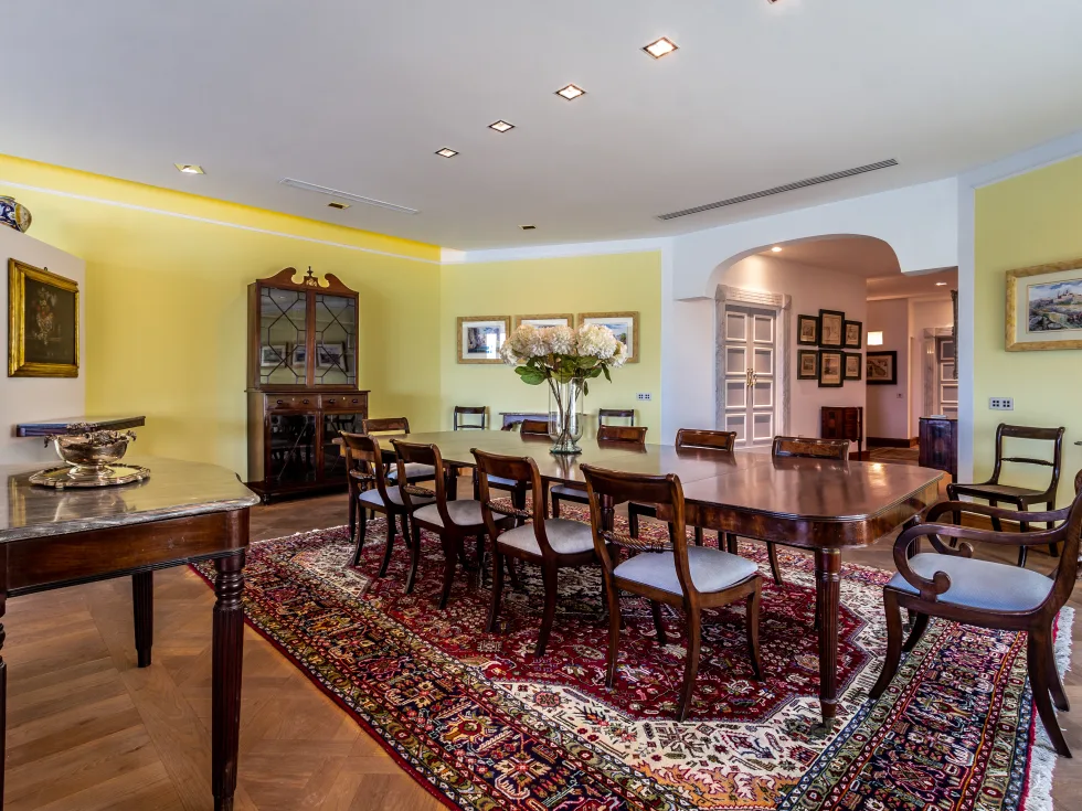 3 bed Apartment For Rent in Ta' Xbiex, Ta' Xbiex - thumb 8