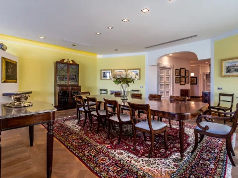 3 bed Apartment For Rent in Ta' Xbiex, Ta' Xbiex - thumb 8