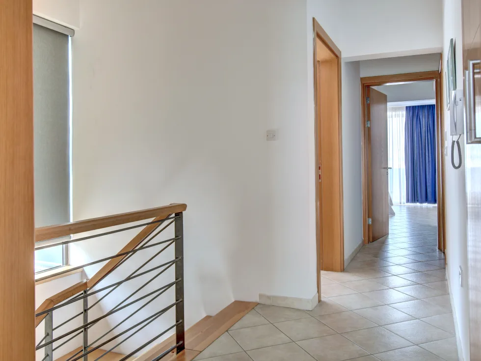 3 bed Penthouse For Rent in Sliema, Sliema - thumb 14