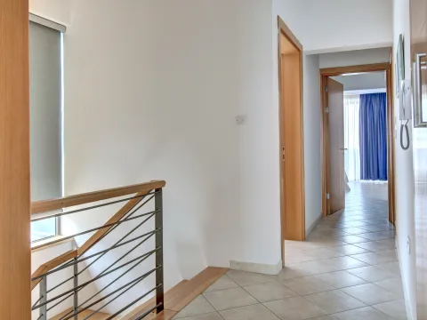 3 bed Penthouse For Rent in Sliema, Sliema - thumb 14