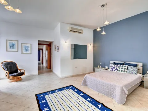3 bed Penthouse For Rent in Sliema, Sliema - thumb 16