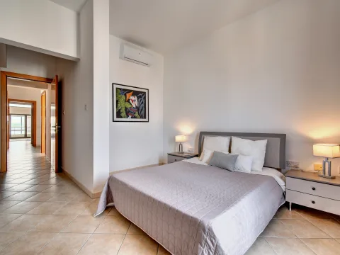 3 bed Penthouse For Rent in Sliema, Sliema - thumb 20