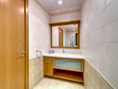 3 bed Penthouse For Rent in Sliema, Sliema - thumb 21