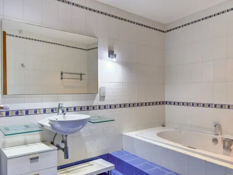 3 bed Penthouse For Rent in Sliema, Sliema - thumb 22