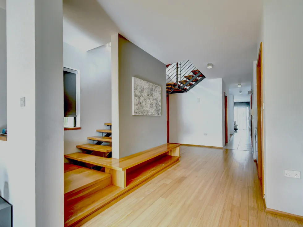 3 bed Penthouse For Rent in Sliema, Sliema - thumb 7