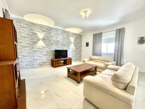 3 bed Villa For Rent in San Gwann, San Gwann - thumb 1