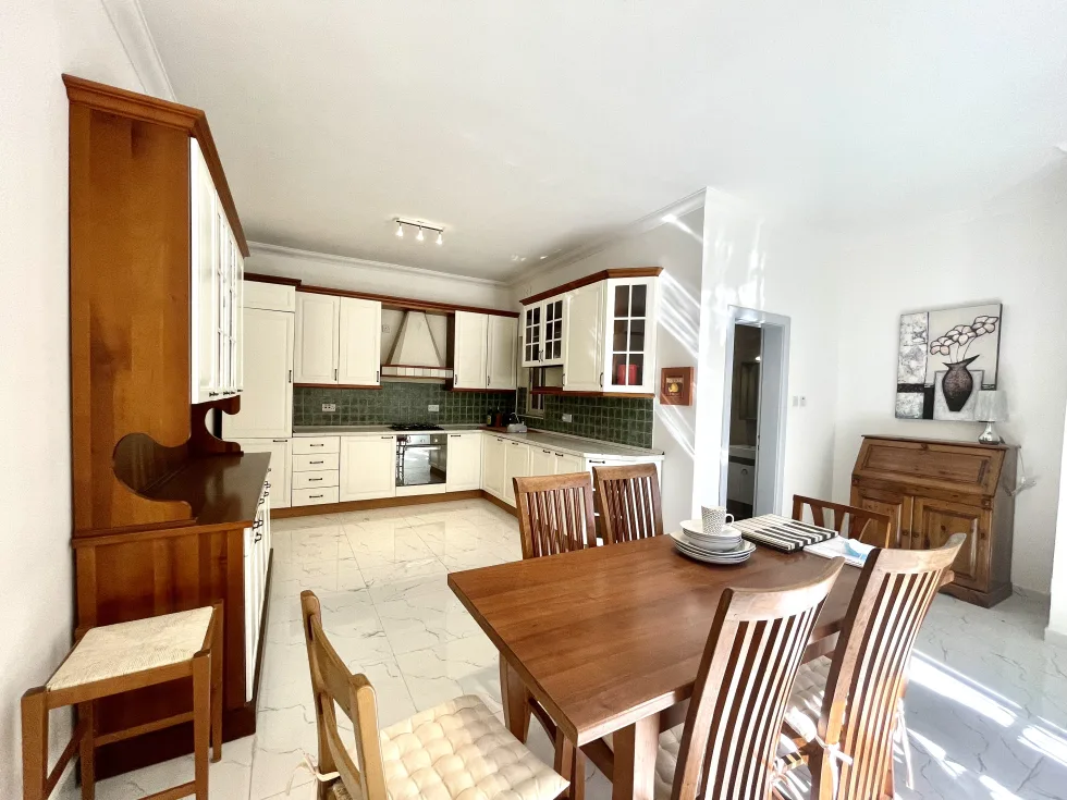 3 bed Villa For Rent in San Gwann, San Gwann - thumb 10