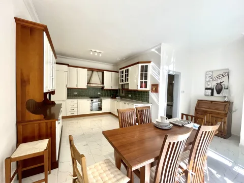 3 bed Villa For Rent in San Gwann, San Gwann - thumb 10