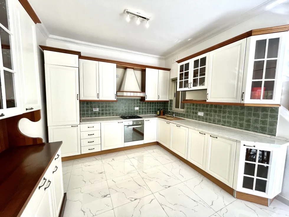 3 bed Villa For Rent in San Gwann, San Gwann - thumb 11