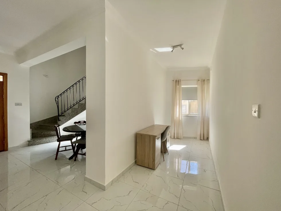 3 bed Villa For Rent in San Gwann, San Gwann - thumb 12