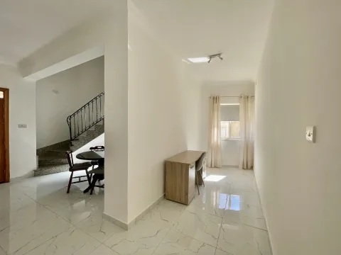 3 bed Villa For Rent in San Gwann, San Gwann - thumb 12