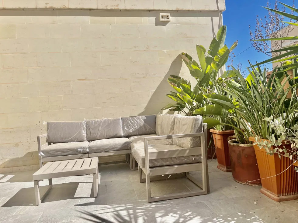 3 bed Villa For Rent in San Gwann, San Gwann - thumb 13