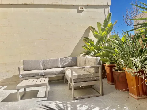 3 bed Villa For Rent in San Gwann, San Gwann - thumb 13