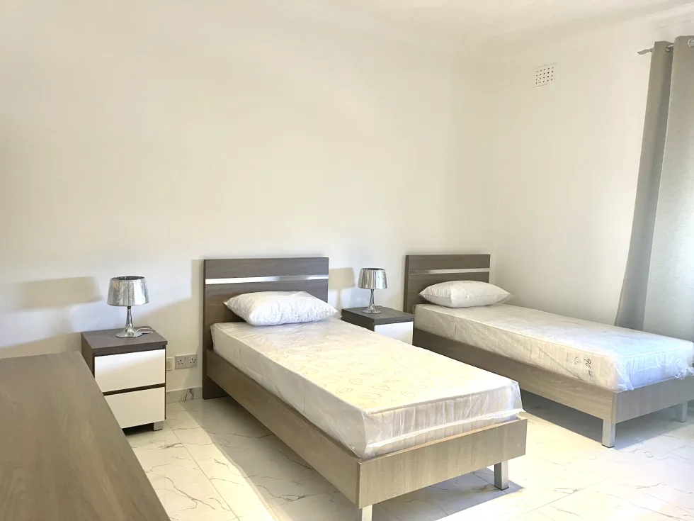 3 bed Villa For Rent in San Gwann, San Gwann - thumb 14