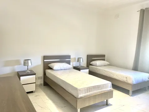 3 bed Villa For Rent in San Gwann, San Gwann - thumb 14