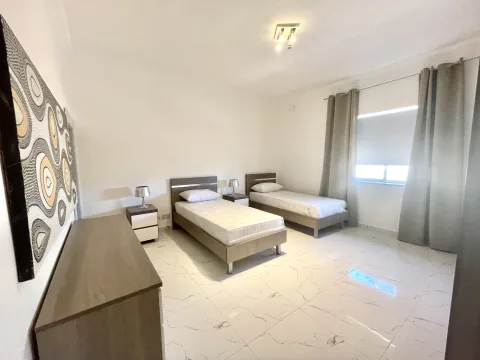 3 bed Villa For Rent in San Gwann, San Gwann - thumb 15