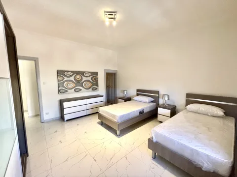 3 bed Villa For Rent in San Gwann, San Gwann - thumb 16