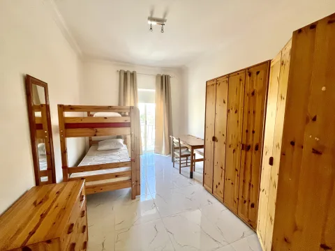 3 bed Villa For Rent in San Gwann, San Gwann - thumb 17